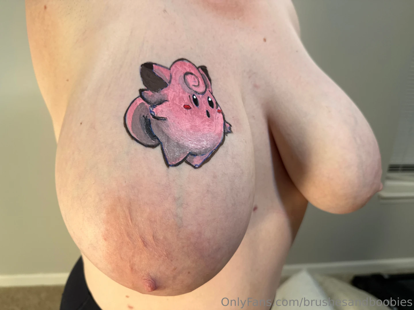 It s pikachu plz get the reference part 1 