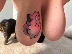 It s pikachu plz get the reference part 3