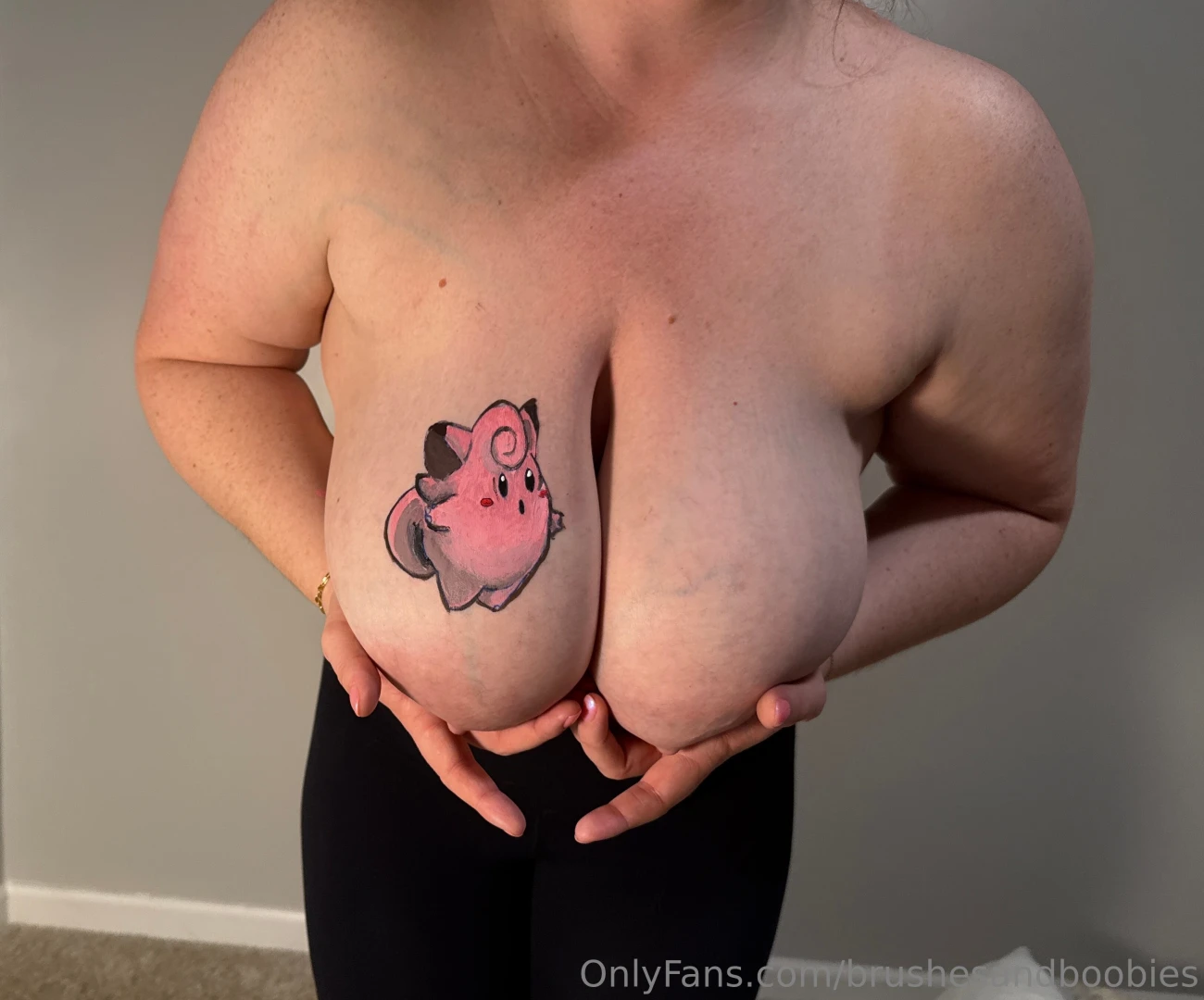 It s pikachu plz get the reference 