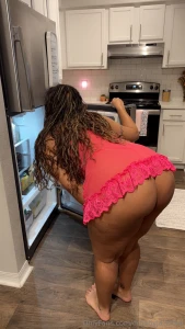 Am i distracting you part 86