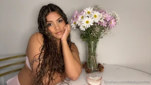 Waiting for you part 1406