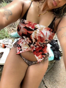 Wish you were spending more time with me i d love your company