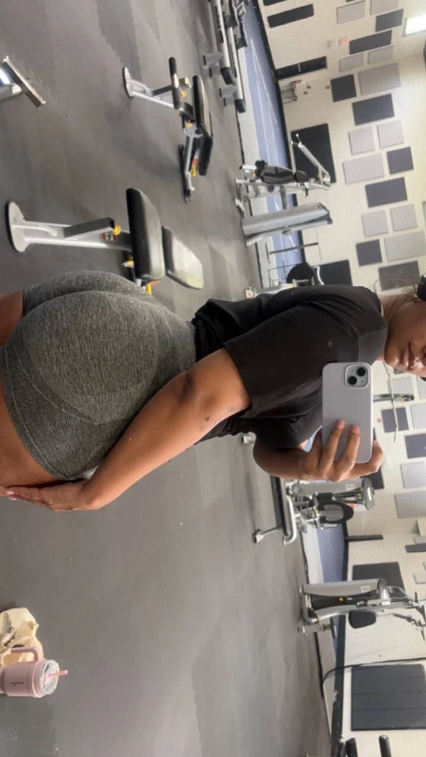 Still got it part 9 