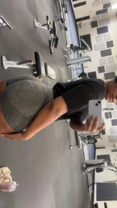 Still got it part 9