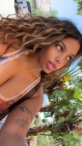 Me daddy let s get to know each other closer