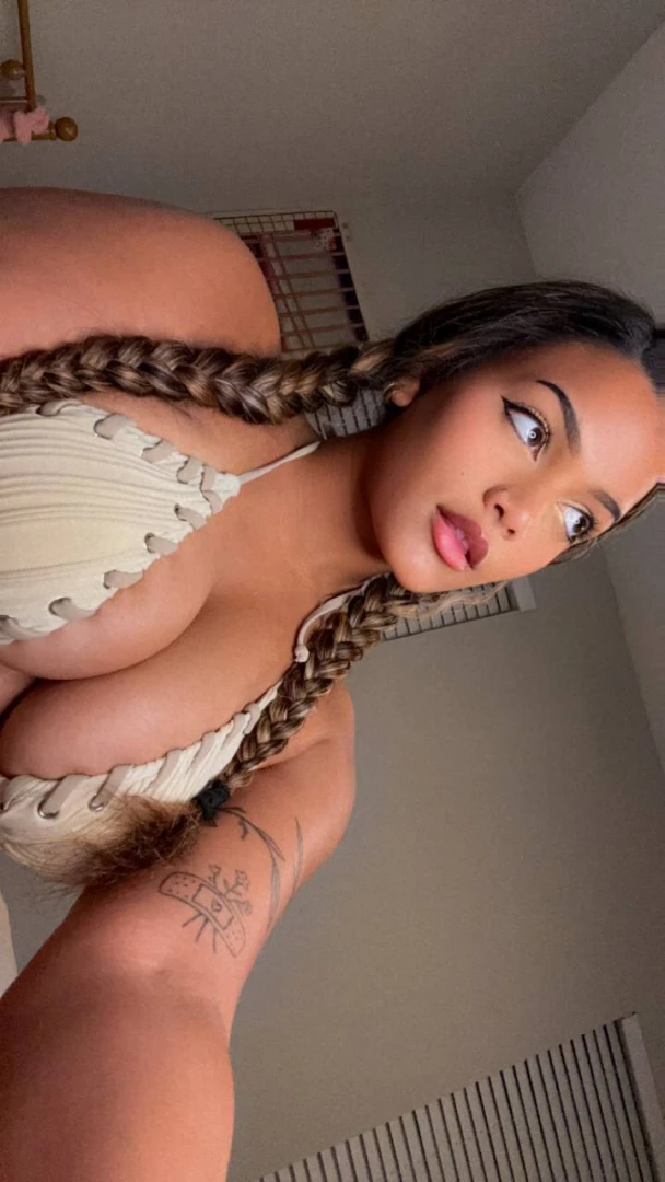 Like this post if i have made you cum today part 5 