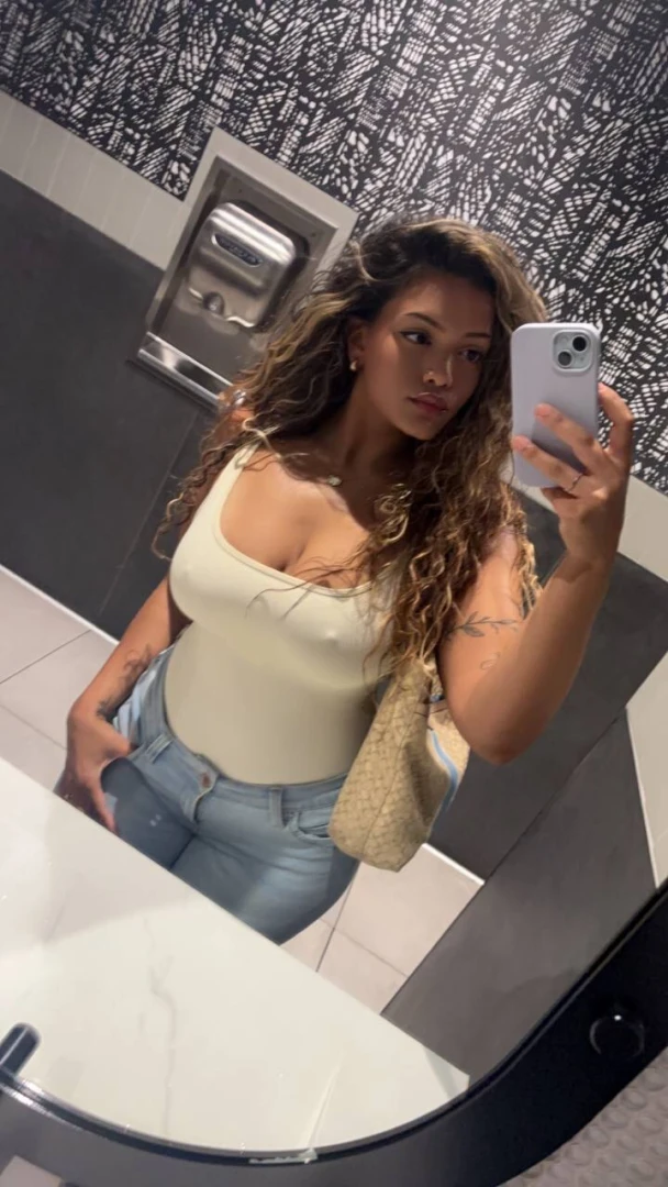 Keep me horny by liking my posts part 2 