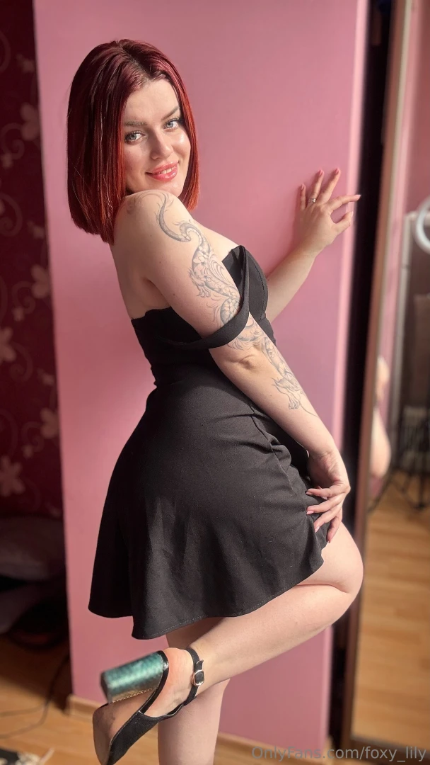 Just for you a pleasant moment of my day want to see more part 2 