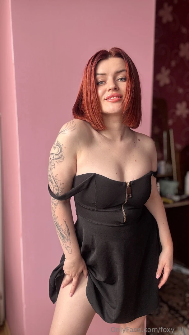 Just for you a pleasant moment of my day want to see more 