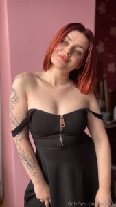 Just for you a pleasant moment of my day want to see more part 1