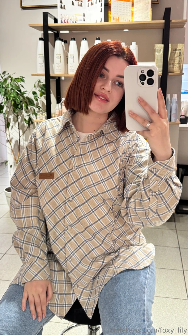 Summer inside that s the state of my soul 