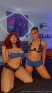 We re going to play a dominance game right now