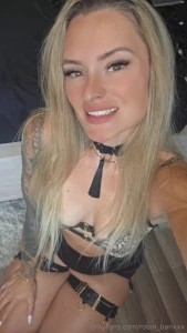 Would you spoil me baby