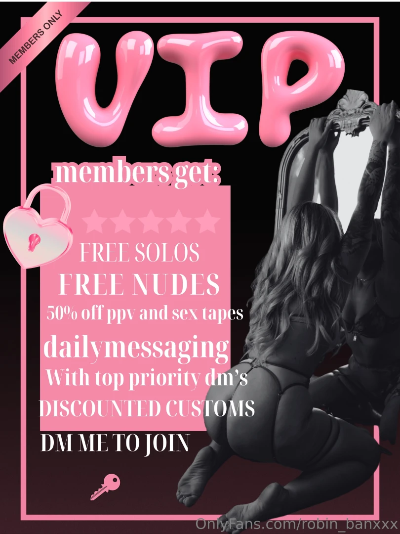 I ve extended my vip pages sale to 10 more people 20 off your first 