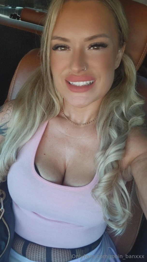 Am i cute in pigtails part 2 