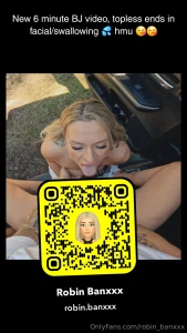 Am i cute in pigtails part 1