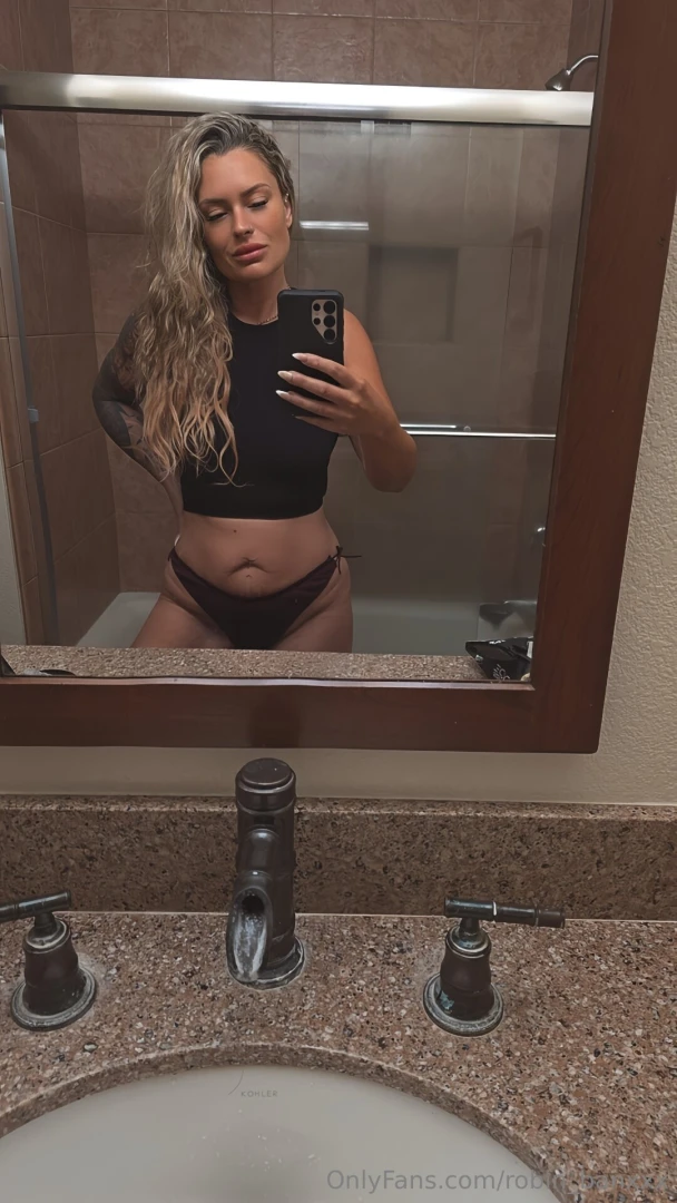 Goodmorning ya ll part 1 