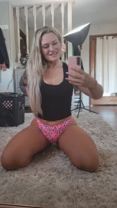 I woke up feeling generous again this morning should i