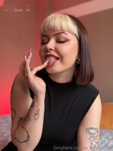 Juillet cei choisis ton niveau d ob issance vous avez vot le mois de