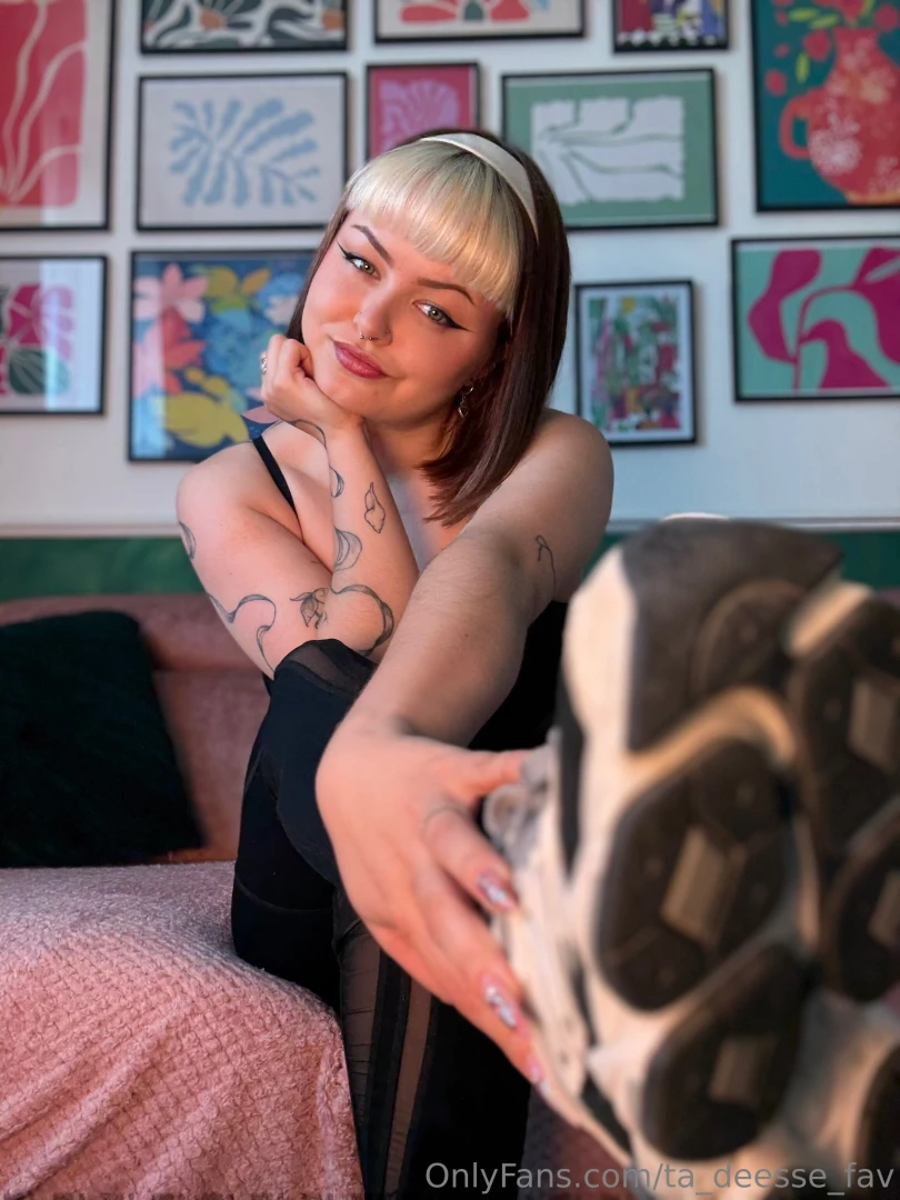 Plut t basket ou chaussettes transpirantes part 1 