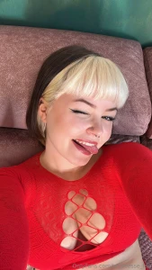 Cette photo a t prise entre 2 tournages de vid os sauras-tu deviner