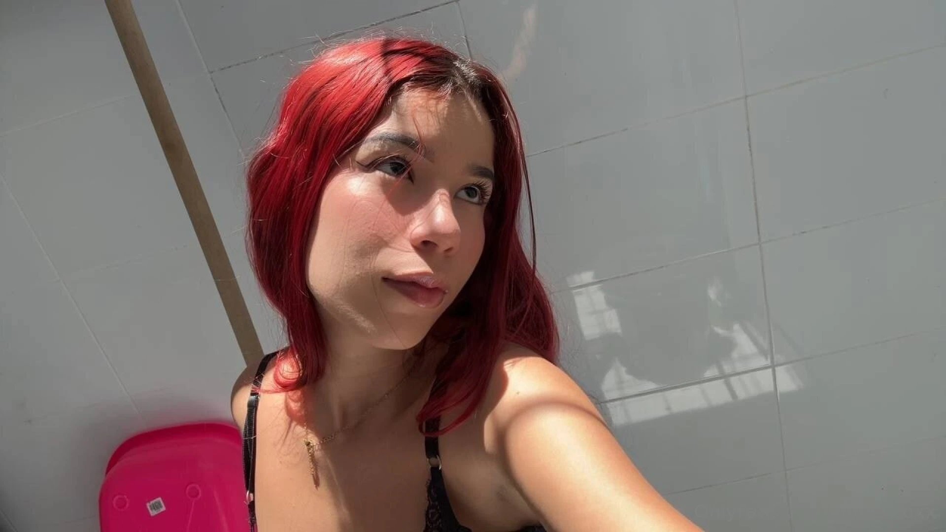 Our special connection in one step 