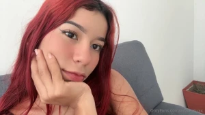 How about guessing my musical obsession this week i ll be waiting for