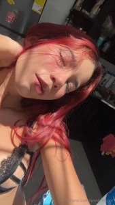 Pics in the sun are my plus