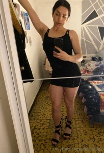 Chicafitness20 come and enjoy the world of passion full of my personal