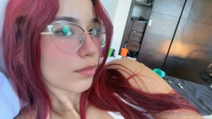 What are you waiting for part 373