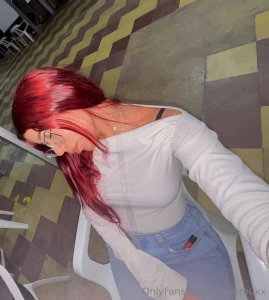 That thing that has you mesmerized is 100 natural and dangerous