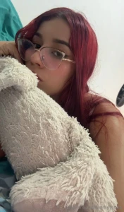 Your love is something i can t lose