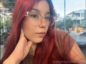 I look like an angel but wait till you see what i do when i misbehave