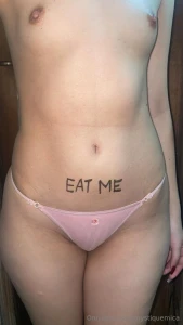 I know i stand in line until you think you have the time to spend an part 2