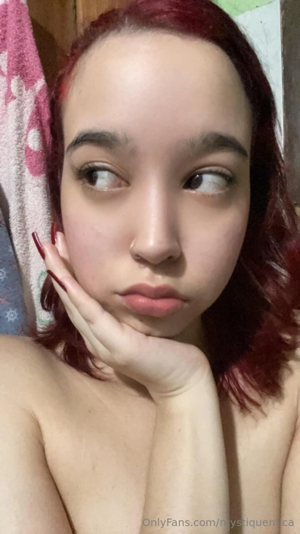 I know i stand in line until you think you have the time to spend an 