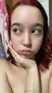 I know i stand in line until you think you have the time to spend an