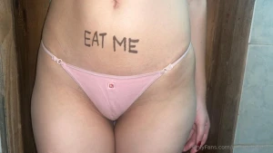 I know i stand in line until you think you have the time to spend an part 1