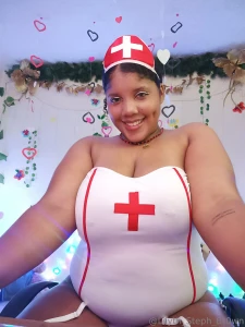 Did you call a nurse part 6