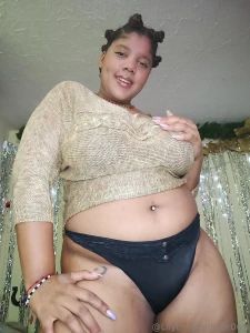 Mmm which is your favorite part 3