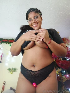 A black panther part 2