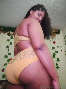 Lilyth-steph-br0wn part 7