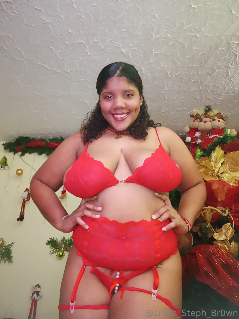 Feliz start of the month part 2 