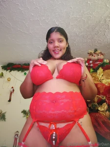 Feliz start of the month part 1