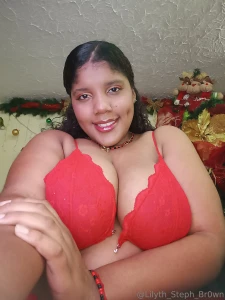 Feliz start of the month