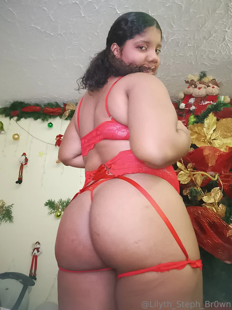 Feliz start of the month part 3 