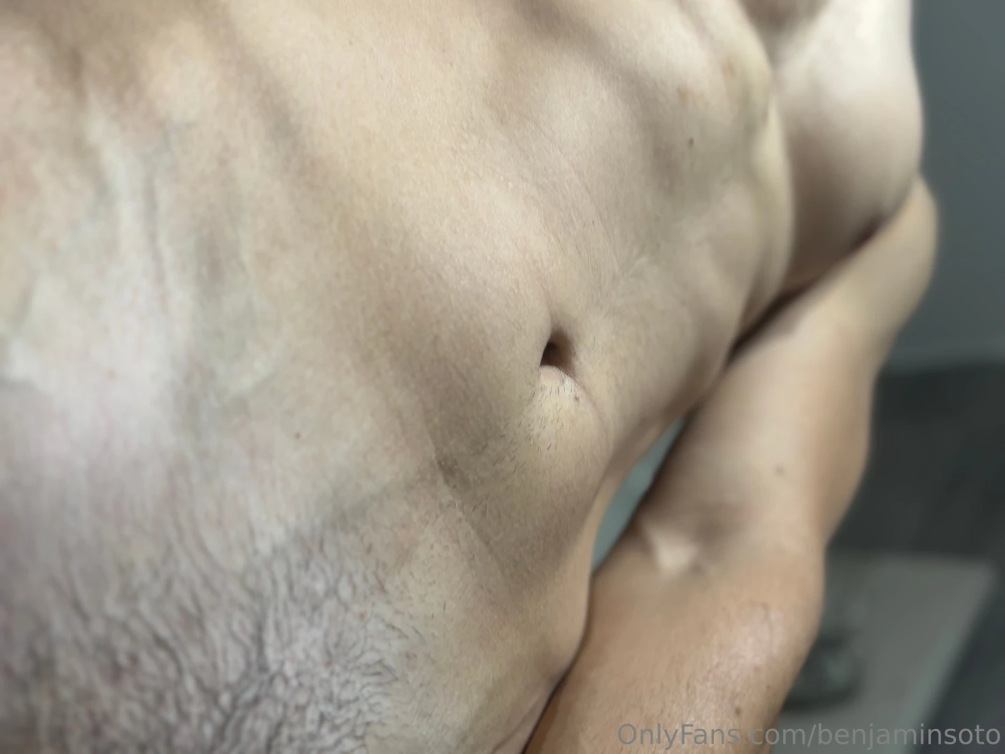 Have you missed me part 105 