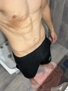 Have you missed me part 106