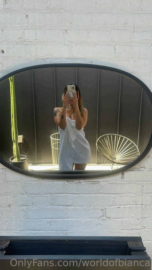 Goodmorning part 1720 