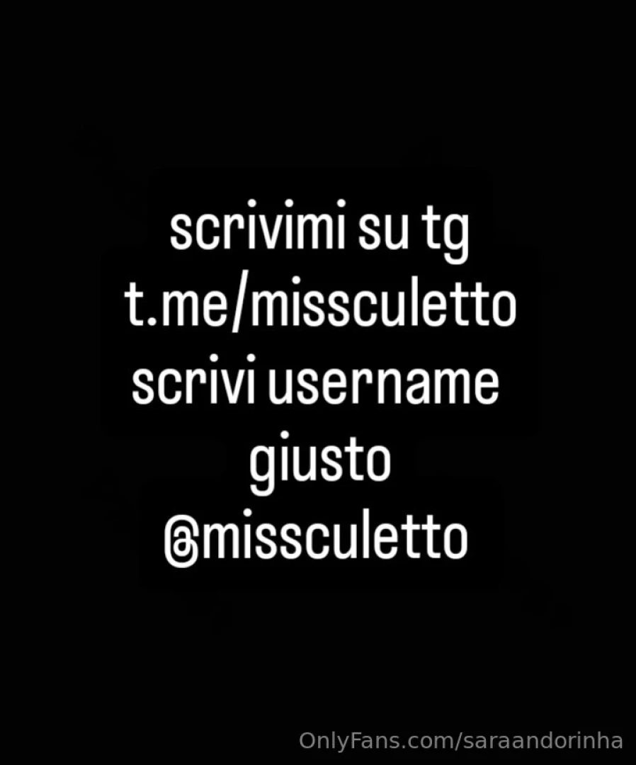 Godi adesso o aspetti 