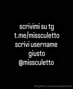 Godi adesso o aspetti